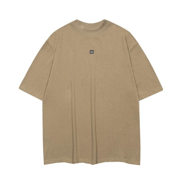Kanye Dove Of Peace Season 6 YZY GAP T-Shirt